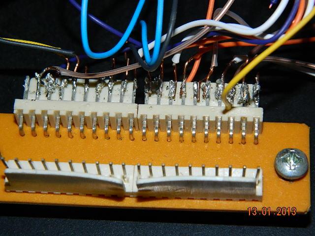 flechette-012.JPG