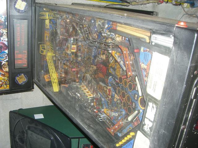 flifli-006.JPG