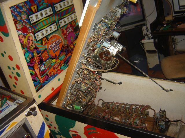 flip-001-640x480.jpg