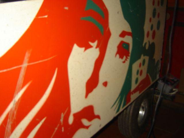 flip-002-640x480-1.jpg