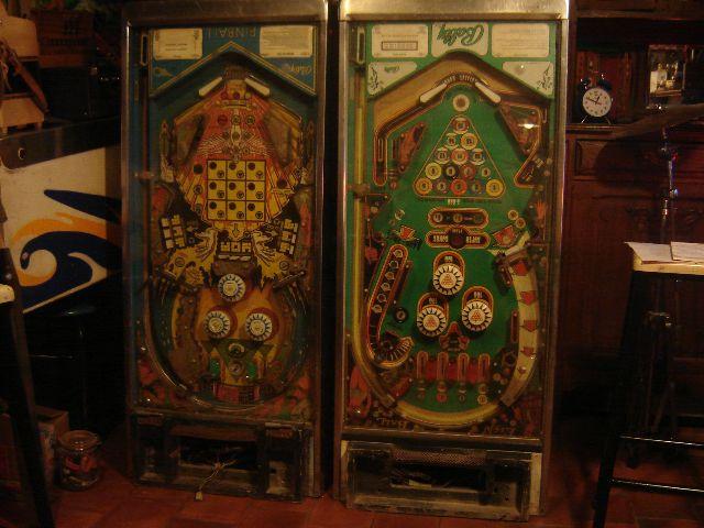 flip-002-640x480-2.jpg