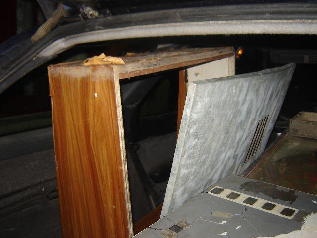 flip-003-640x480-1.jpg