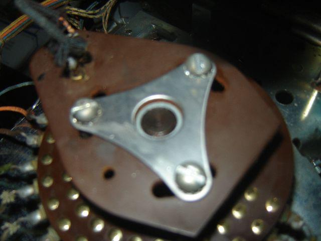 flip-003-640x480.jpg