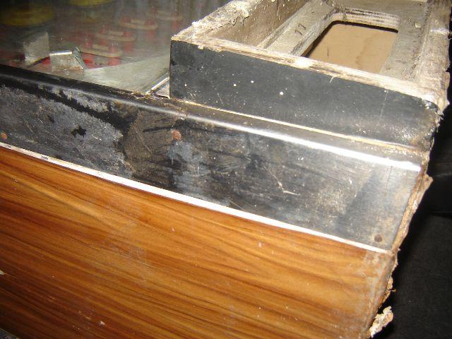 flip-004-640x480.jpg