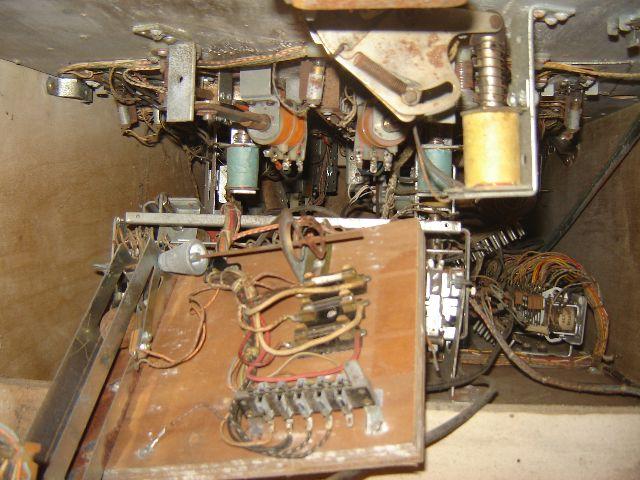 flip-005-640x480.jpg