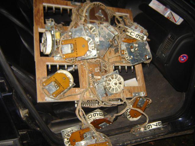 flip-006-640x480.jpg