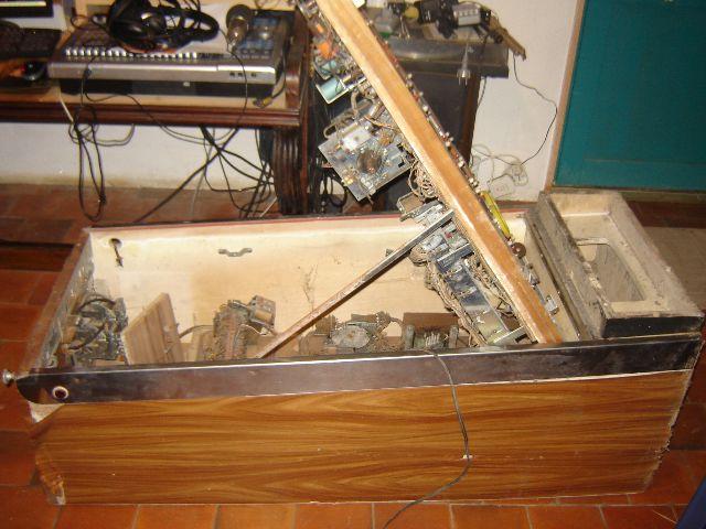 flip-011-640x480.jpg