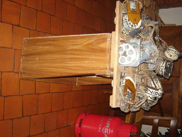 flip-015-640x480.jpg