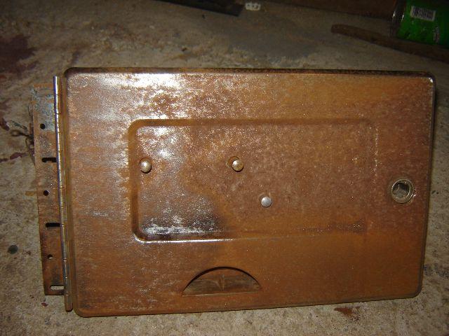 flip-017-640x480.jpg