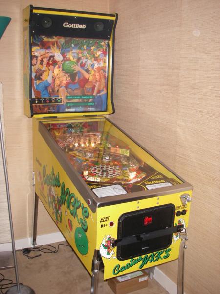 flip-8.jpg