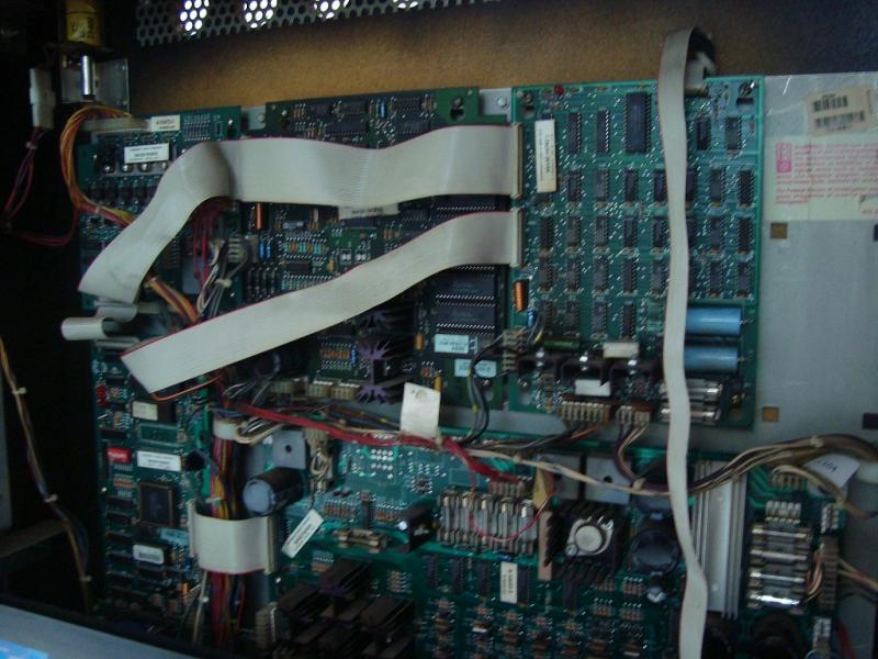 fliper-zoom3-002.JPG