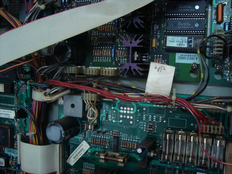 fliper-zoom3-004.JPG