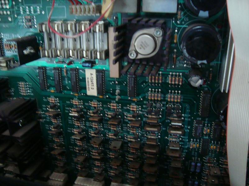 fliper-zoom3-005.JPG
