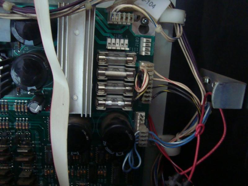 fliper-zoom3-006.JPG