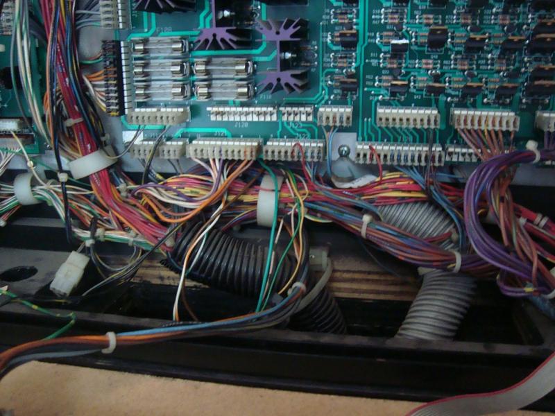 fliper-zoom3-009.JPG