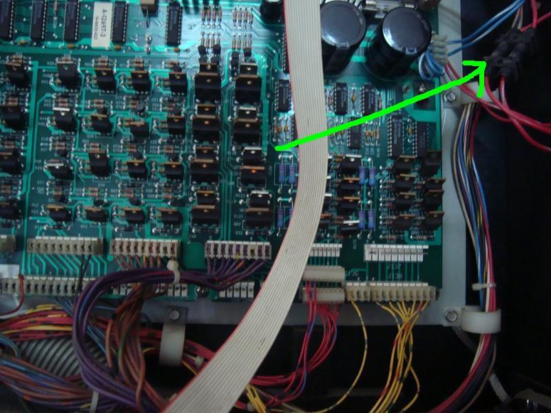 fliper-zoom3-010-2.JPG