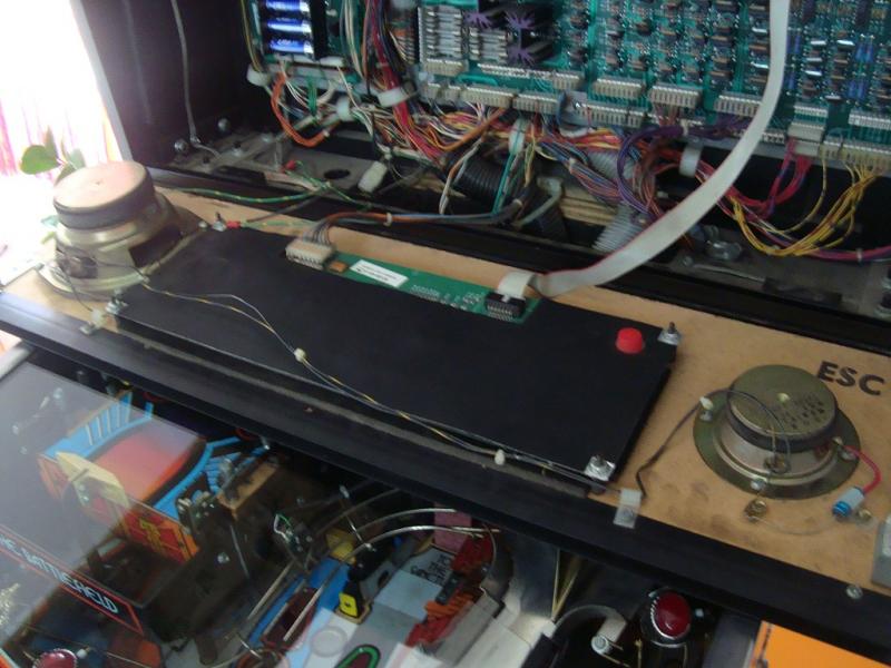 fliper-zoom3-013.JPG
