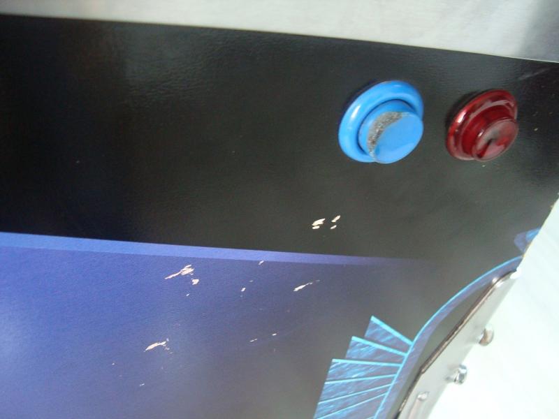 fliper-zoom3-014.JPG