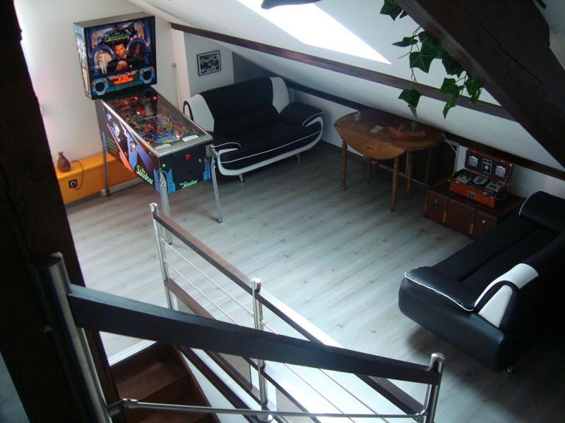 flipp04.JPG