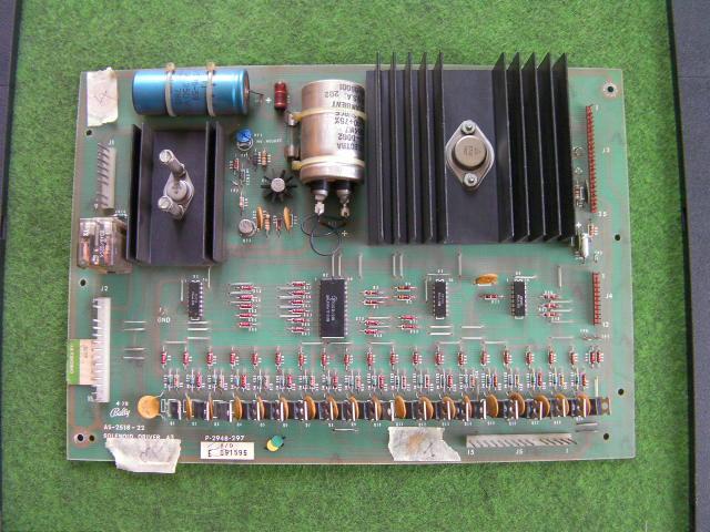 flipper-003-1.jpg