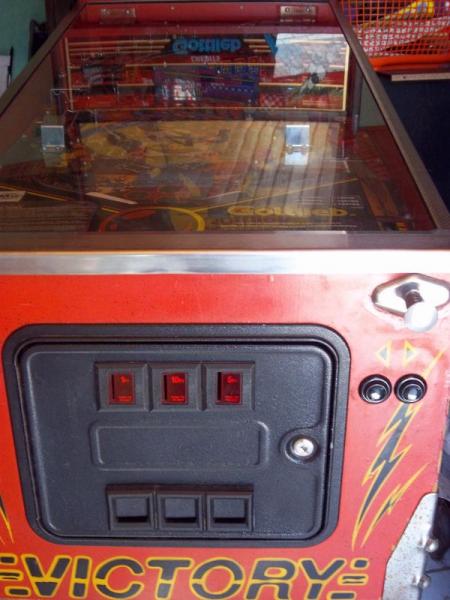 flipper-003-600x800-4--2.jpg
