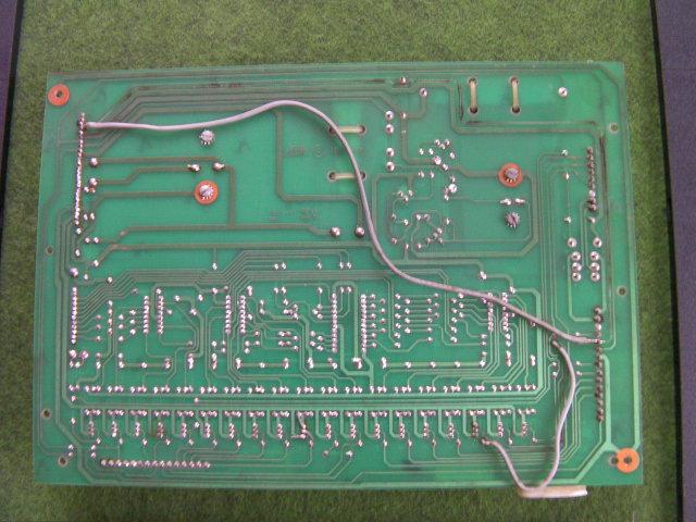 flipper-004-3.jpg