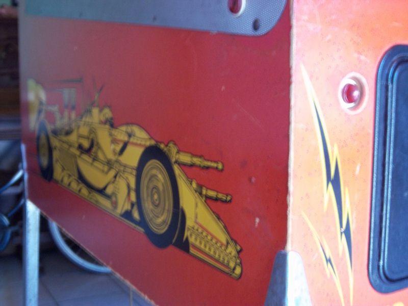 flipper-004-800x600-2-.jpg