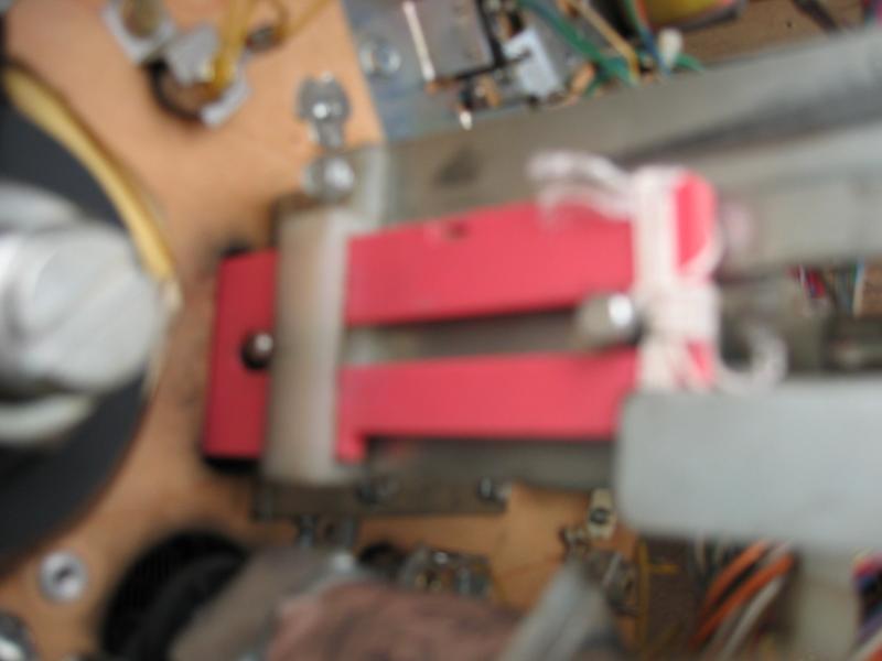 flipper-005-1.JPG