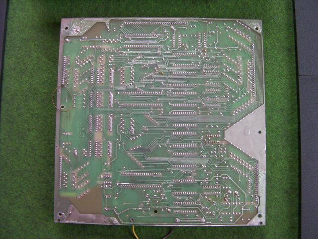 flipper-005-4.jpg