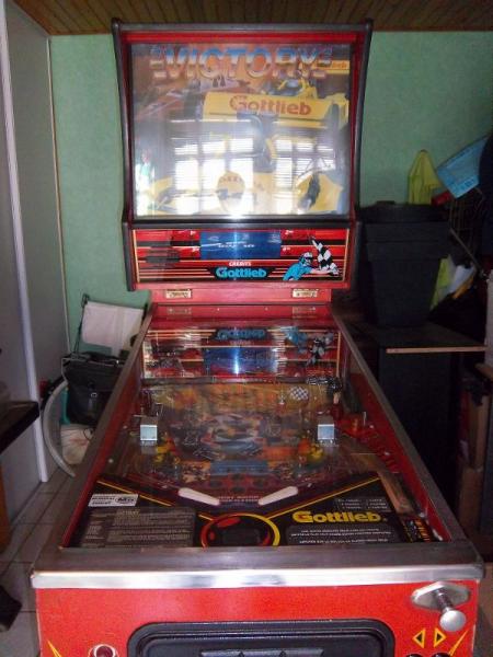 flipper-006-600x800-2-.jpg