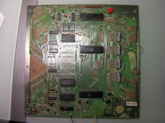 flipper-007-1.jpg