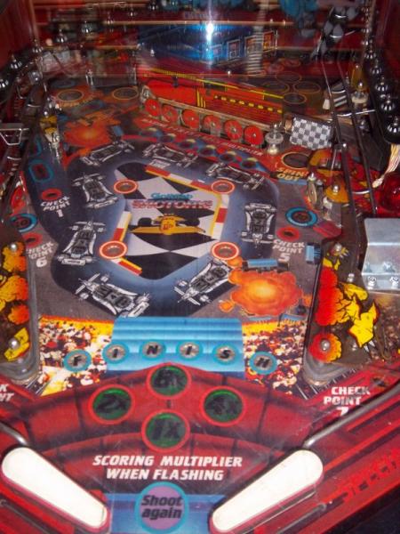 flipper-007-600x800--2.jpg