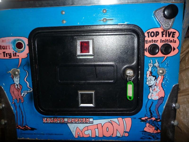 flipper-009-800x600-.jpg