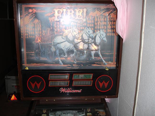 flipper-01-1.jpg