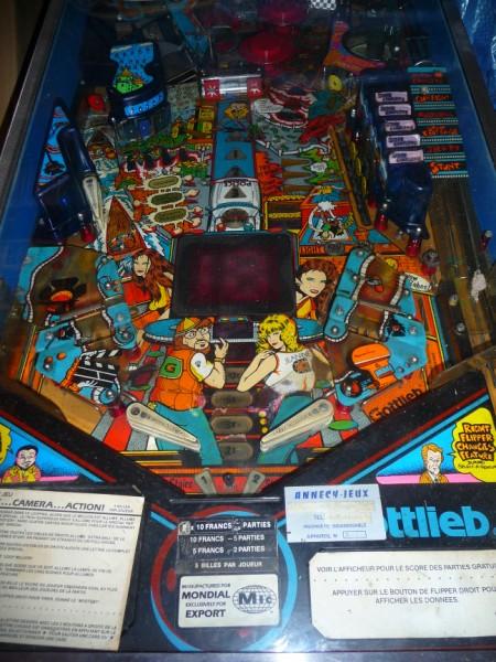 flipper-010-800x600-.jpg