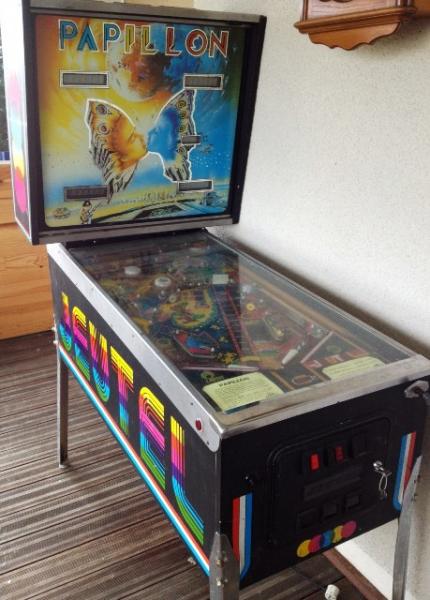 flipper-13.JPG