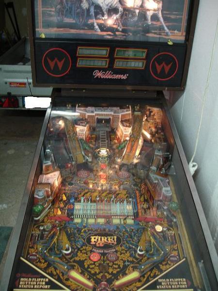 flipper-16.jpg
