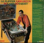 flipper-amoureux-1.jpg