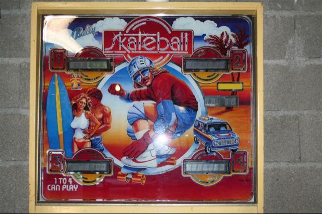 flipper-bally-backglass.jpg