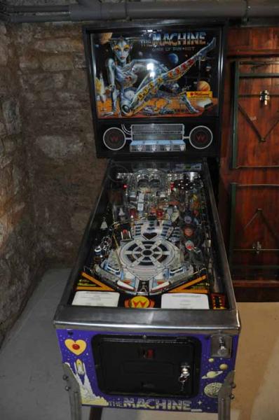 flipper-entier1.jpg