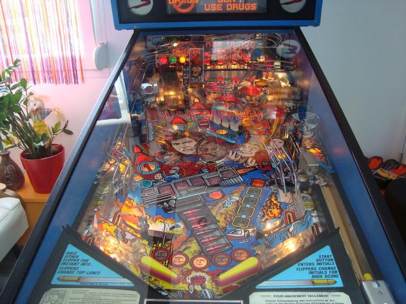 flipper-larme-fatale-005.JPG