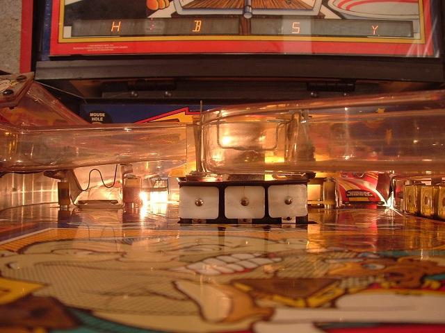 flipper-mousin-interieur1.jpg