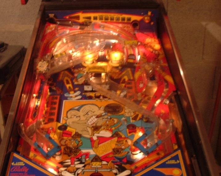 flipper-mousin-jeux-2-.jpg