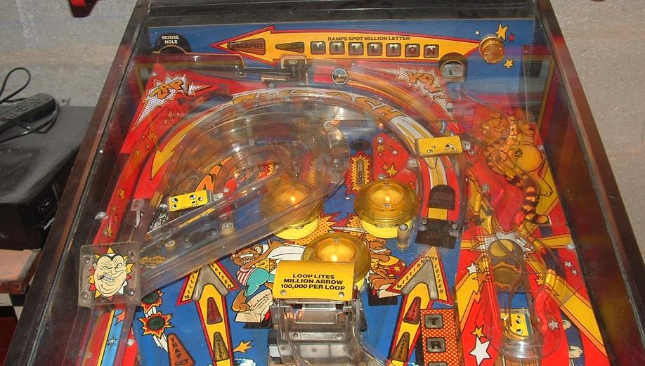 flipper-mousin-jeux1-haut.jpg