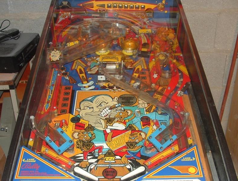 flipper-mousin-jeux1.jpg