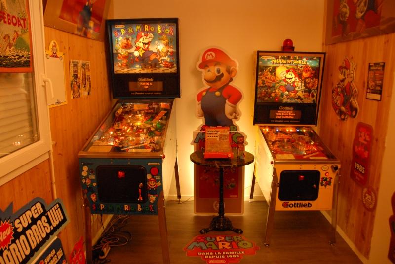 flippermariovs.jpg