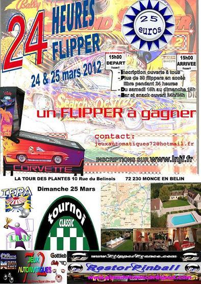flyer-24H-FF-Copie.jpg