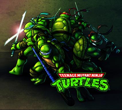 fond-TURTLES-copie72.jpg