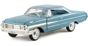 ford-galaxie.jpg