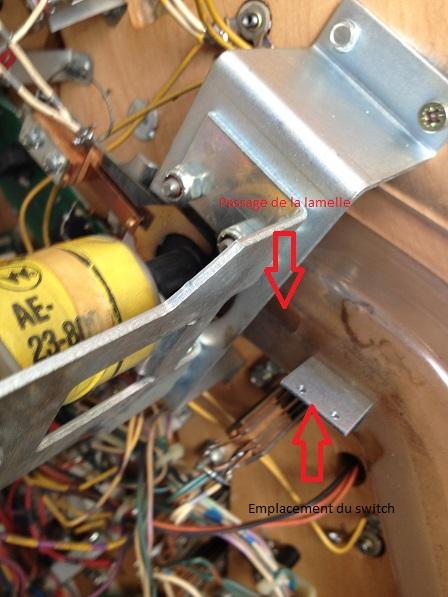 fourche-et-switch.jpg